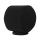 MOZOS PS-4 kulowy piankowy pop filtr mikrofonowy - 1322130 - zdjęcie 2